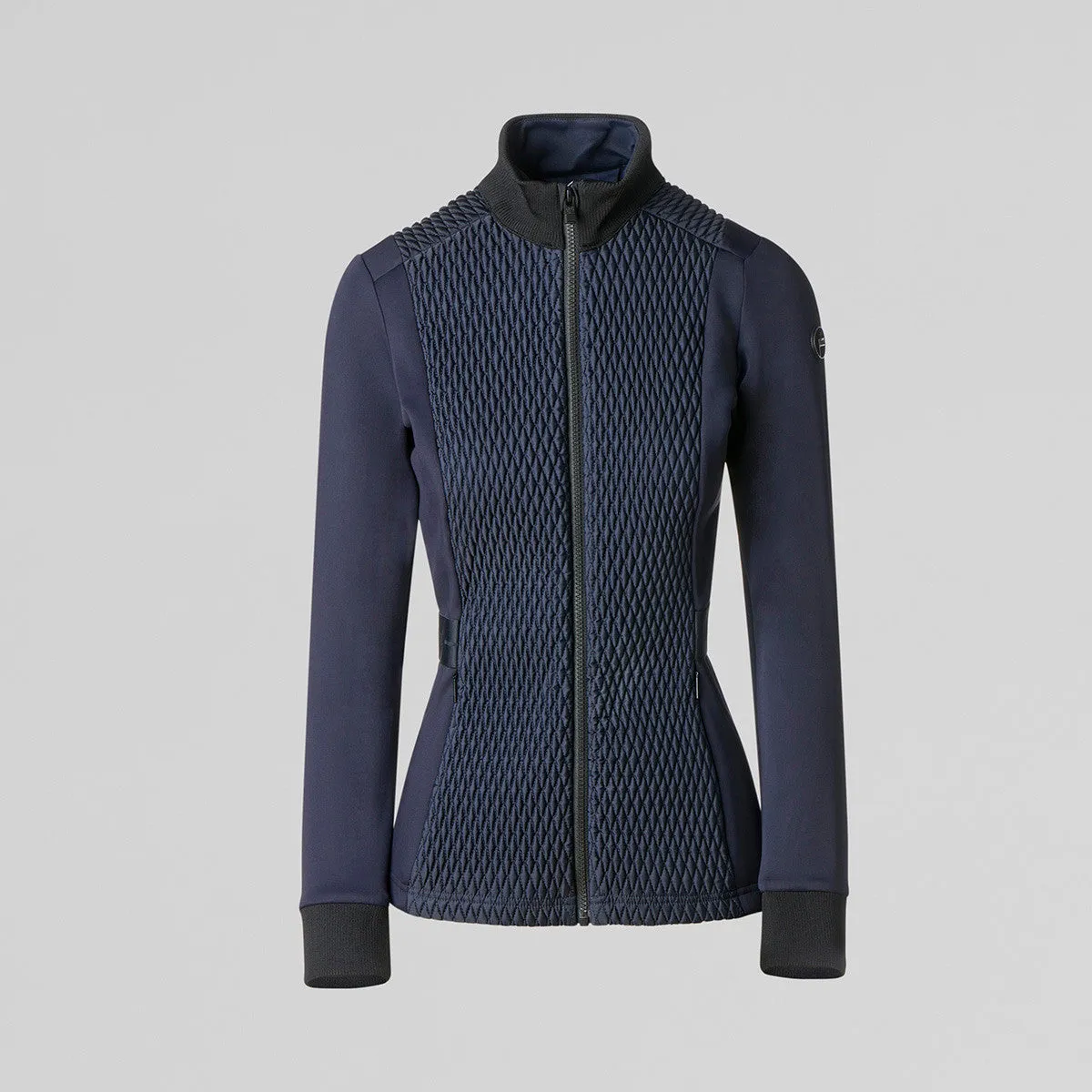 Fusalp Meryl Lightweight Jacket