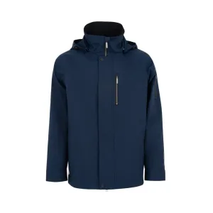 Gabriel Mens Raincoat