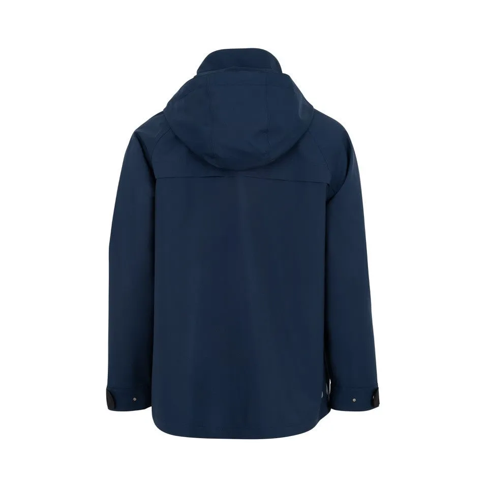 Gabriel Mens Raincoat
