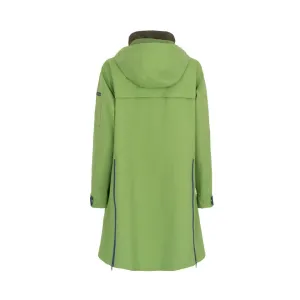 Gaby Raincoat