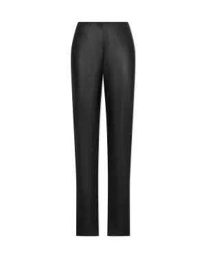 Generation Love Jeffi Vegan Leather Legging