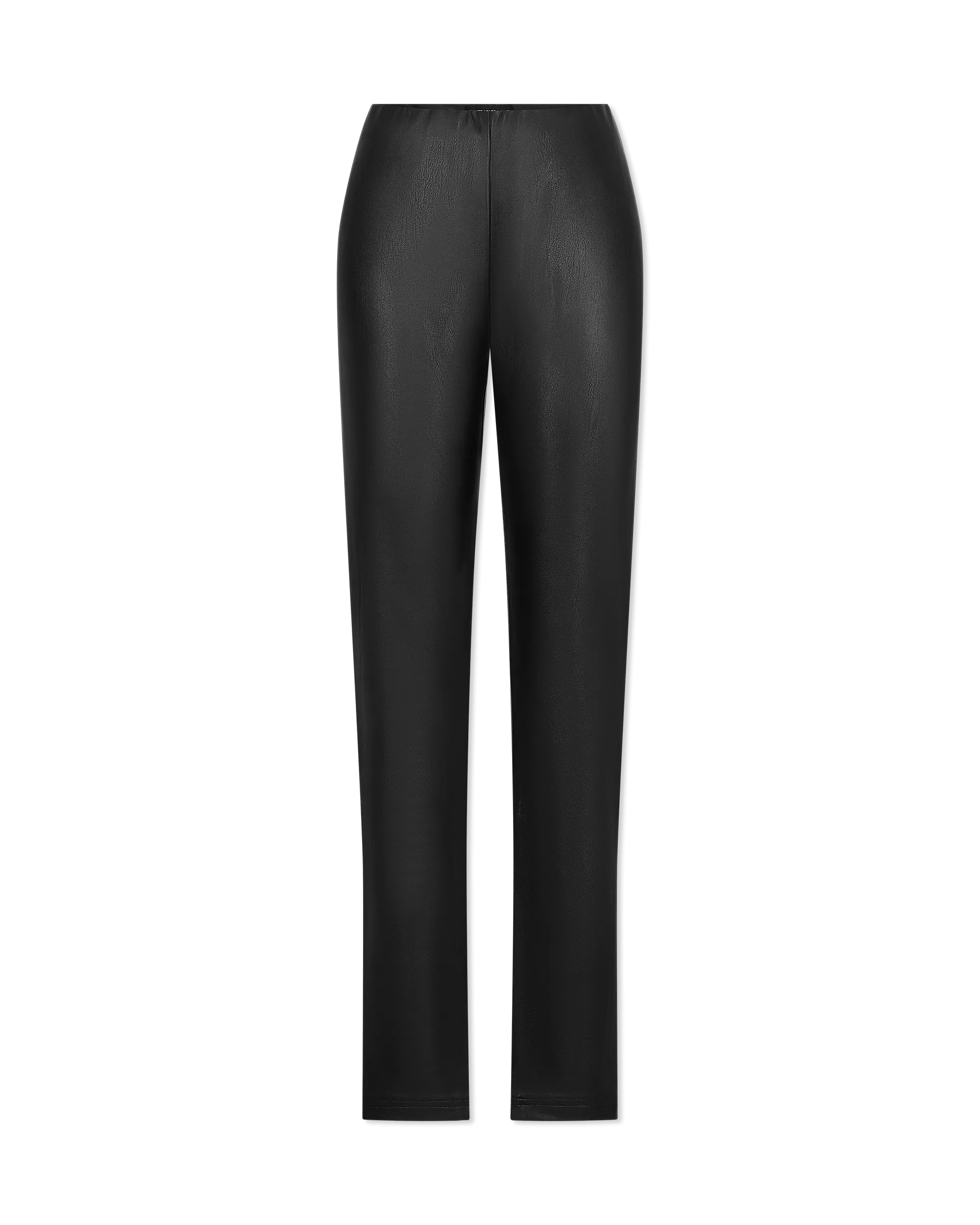 Generation Love Jeffi Vegan Leather Legging