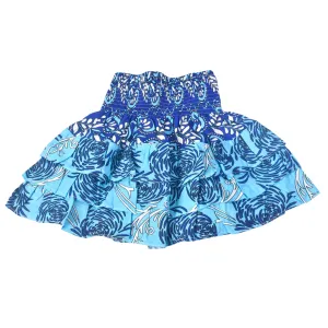 Girl's RaRa Skirt