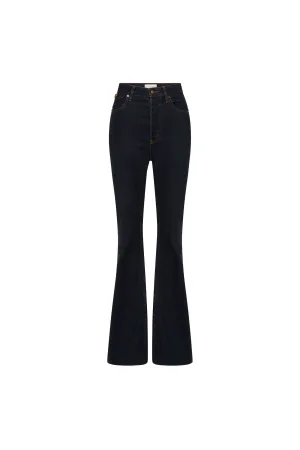 Gisele Flare Jean