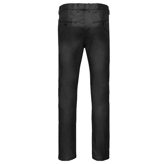 Gleam In Style BLACK