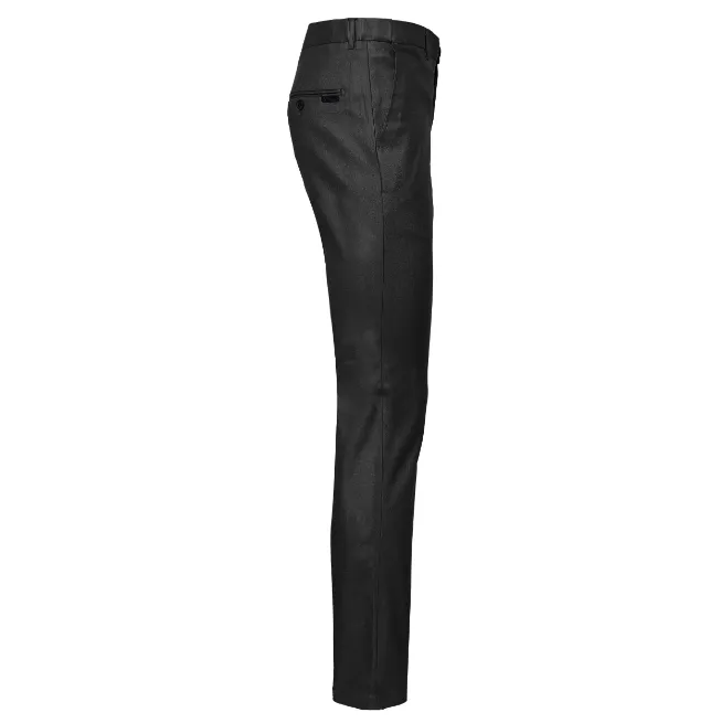Gleam In Style BLACK