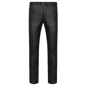 Gleam In Style BLACK