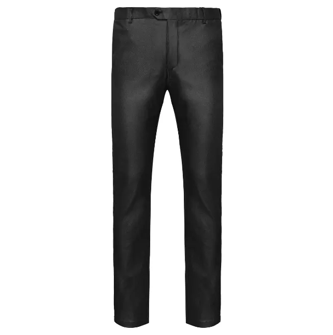 Gleam In Style BLACK