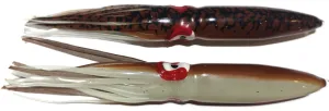 GOLDEN BAIT KAJIKI SQUID BAIT KG234R