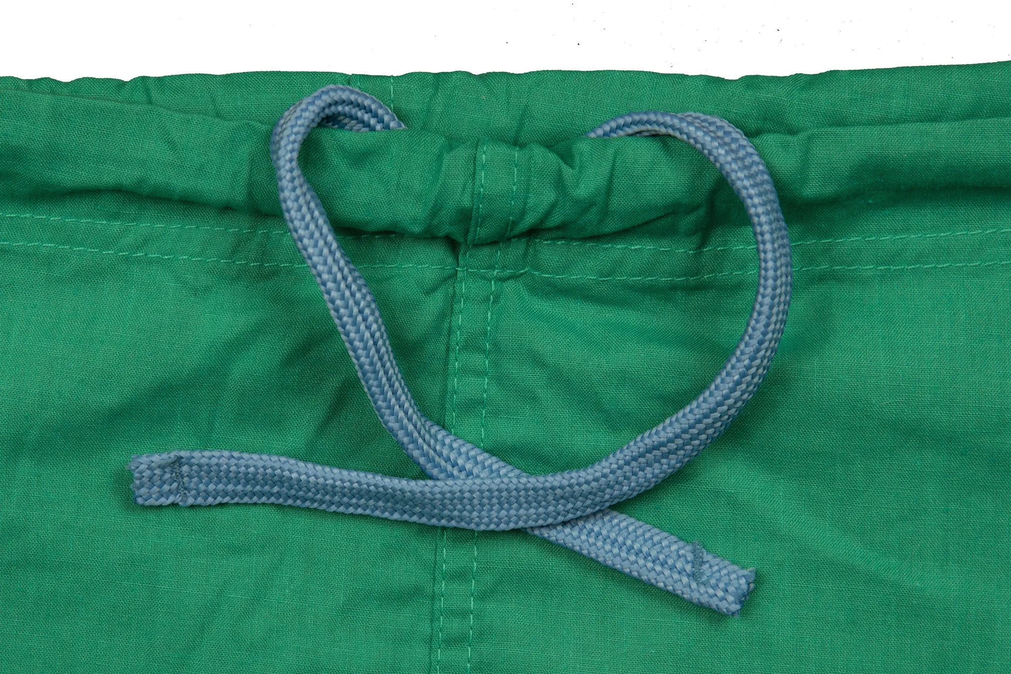 Green Scrub Shirt and Pant Sets