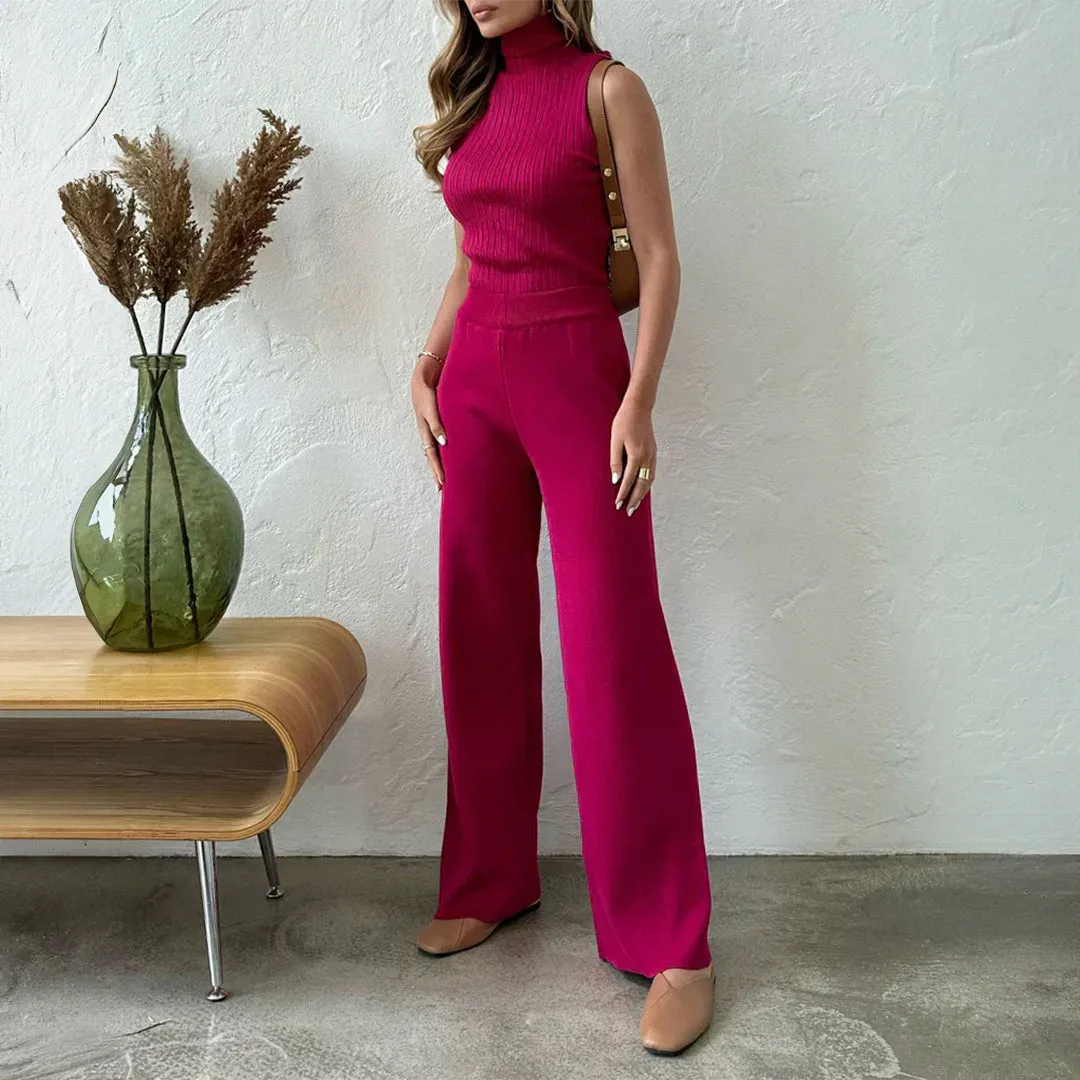 GULIA | 3-PIECE ELEGANT SET