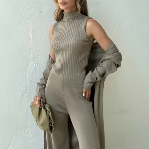 GULIA | 3-PIECE ELEGANT SET