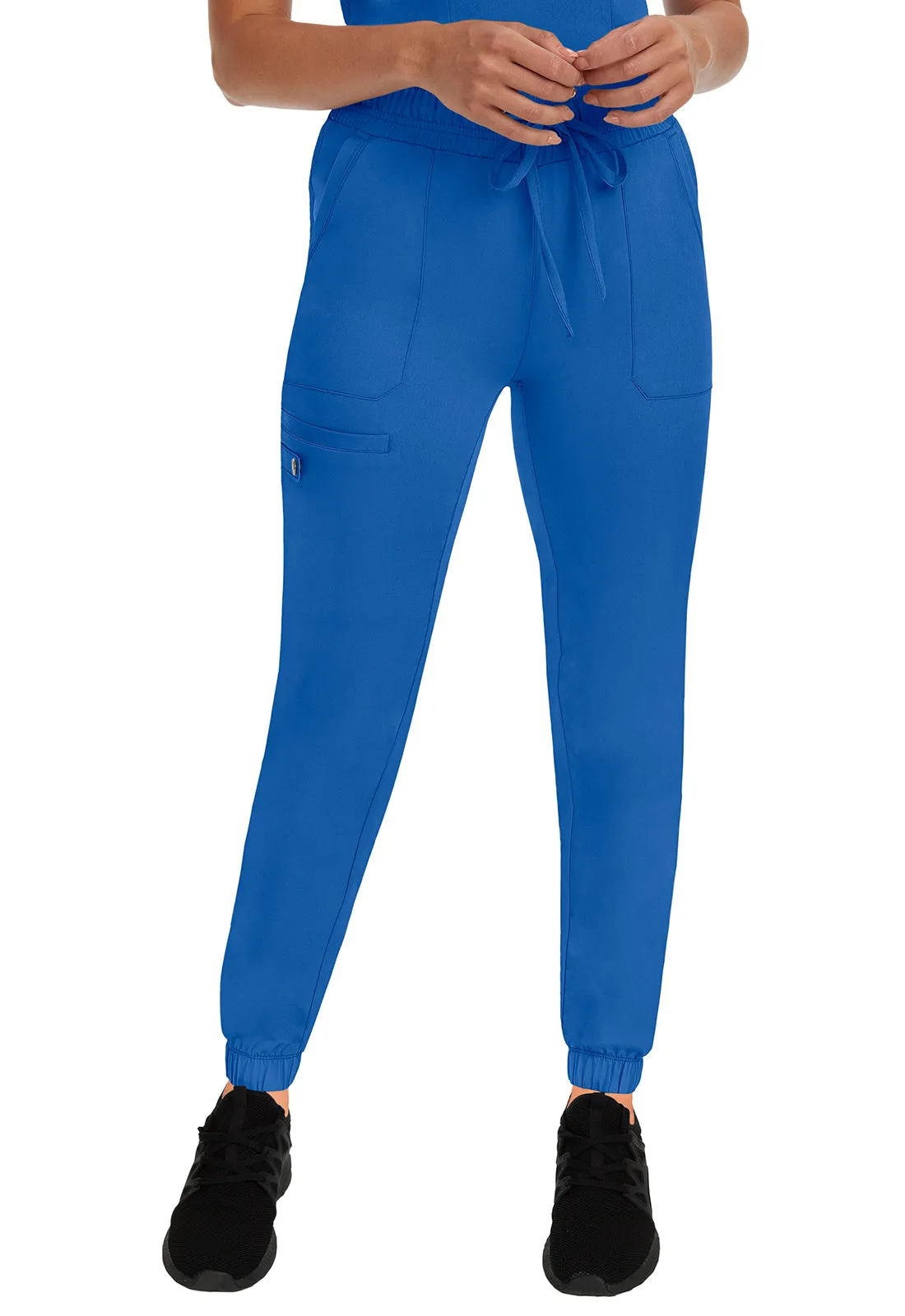 HH Works 9575 Women's Renee Scrub Pants