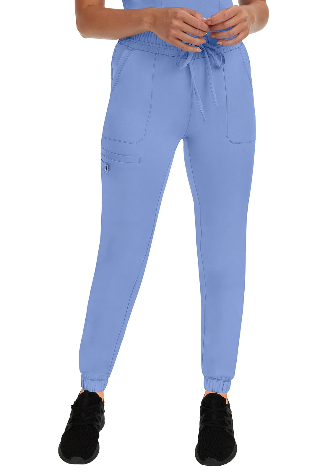 HH Works 9575 Women's Renee Scrub Pants
