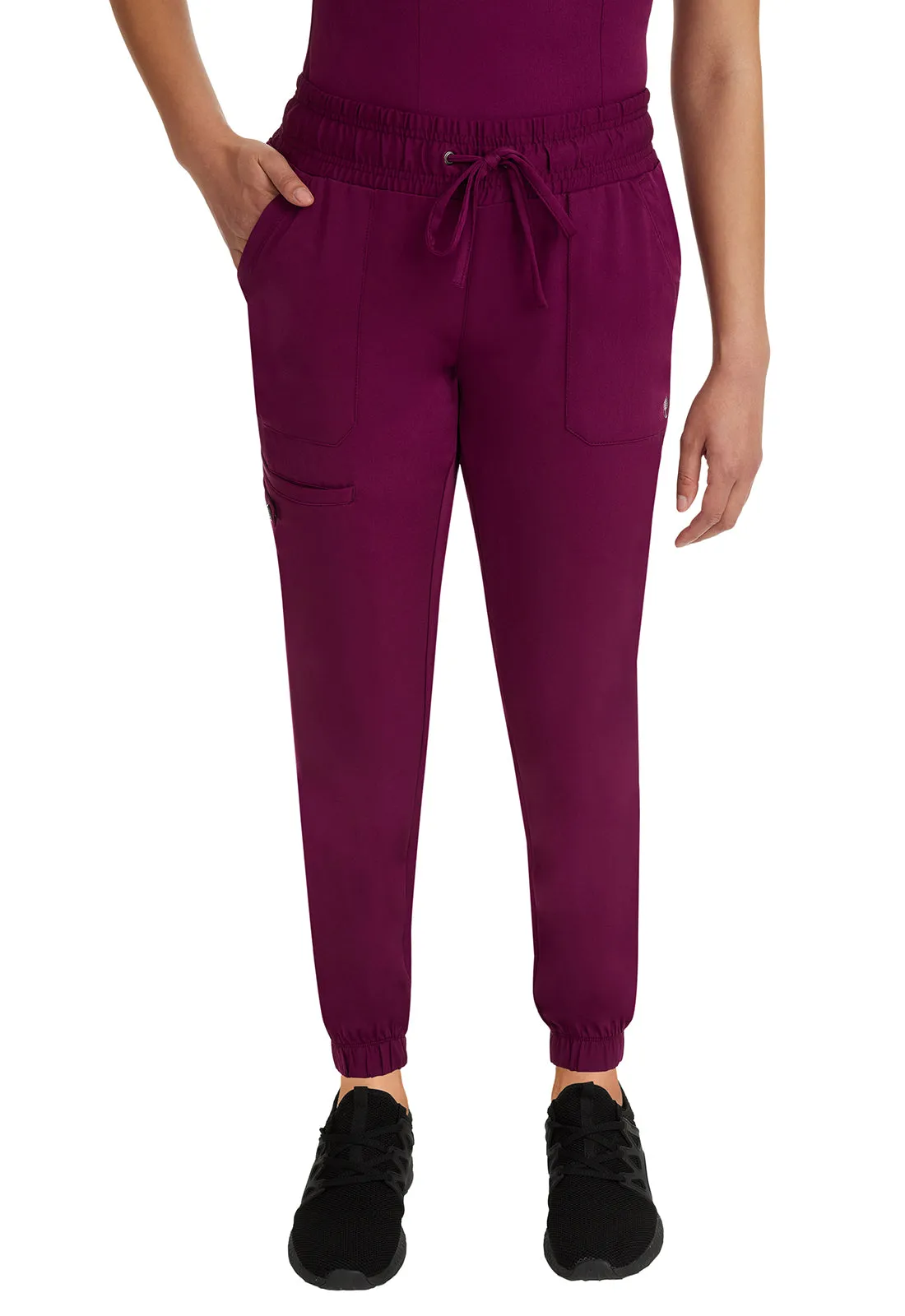 HH Works 9575 Women's Renee Scrub Pants