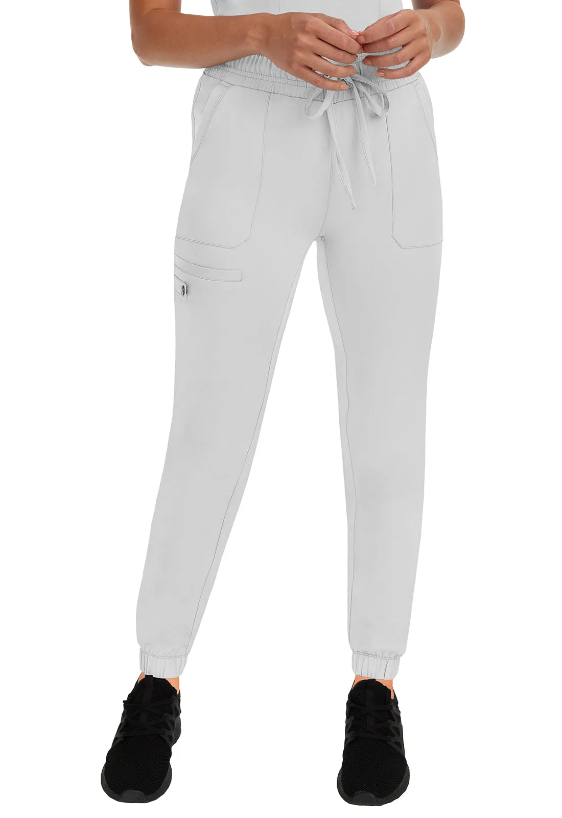 HH Works 9575 Women's Renee Scrub Pants