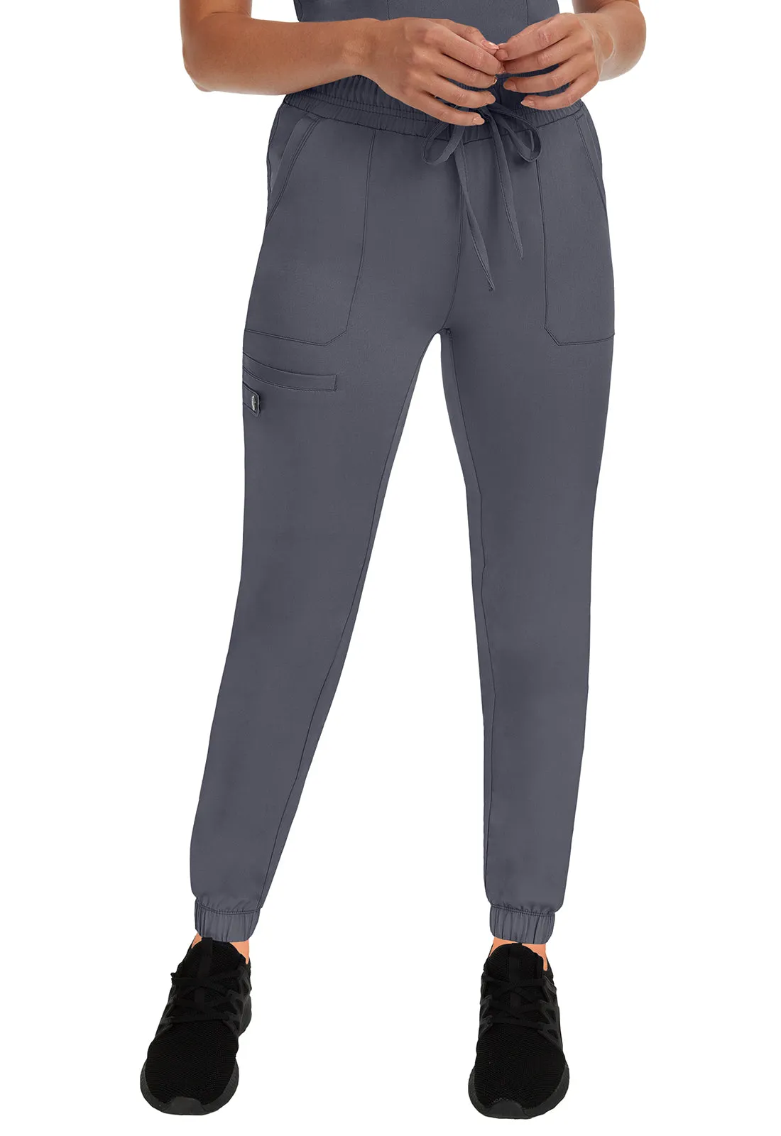 HH Works 9575 Women's Renee Scrub Pants