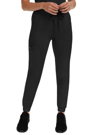 HH Works 9575 Women's Renee Scrub Pants
