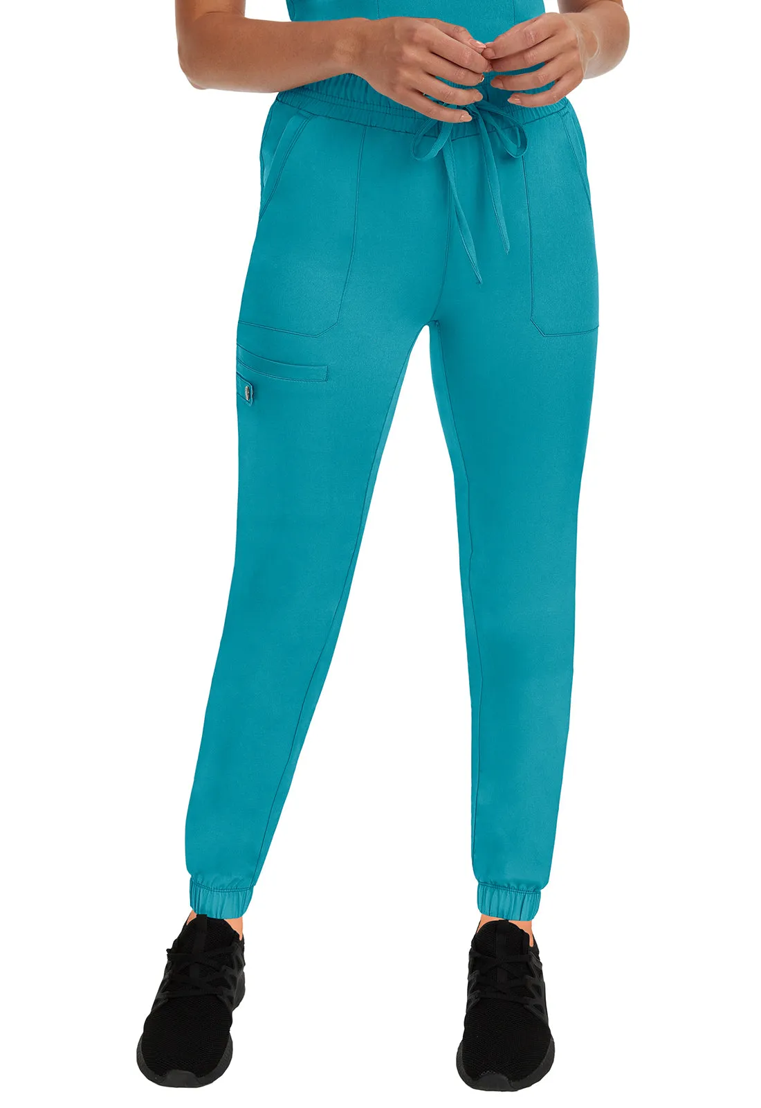 HH Works 9575 Women's Renee Scrub Pants