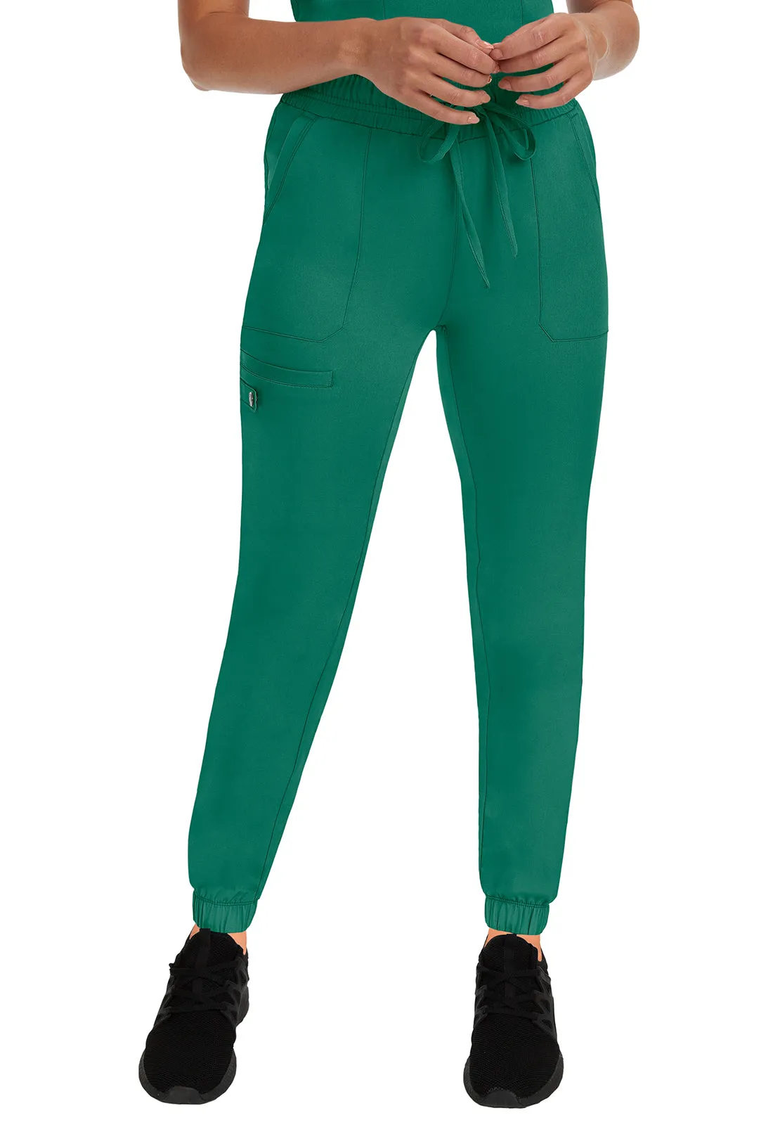 HH Works 9575 Women's Renee Scrub Pants