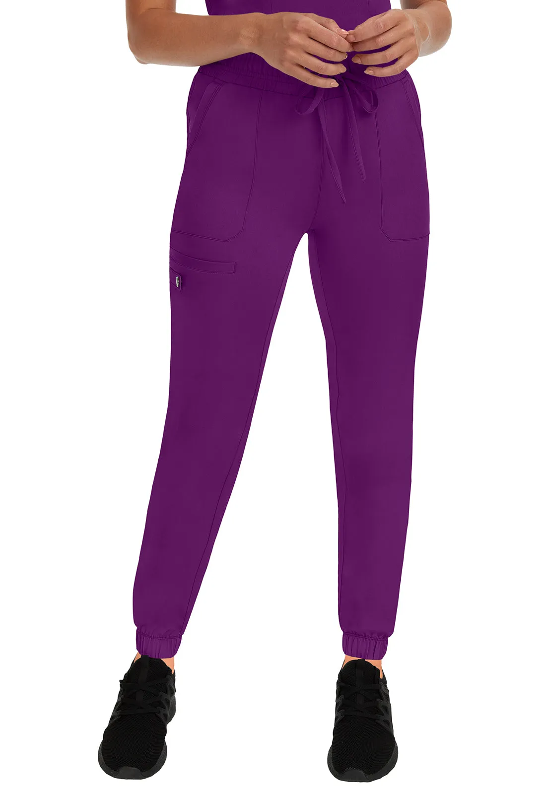HH Works 9575 Women's Renee Scrub Pants