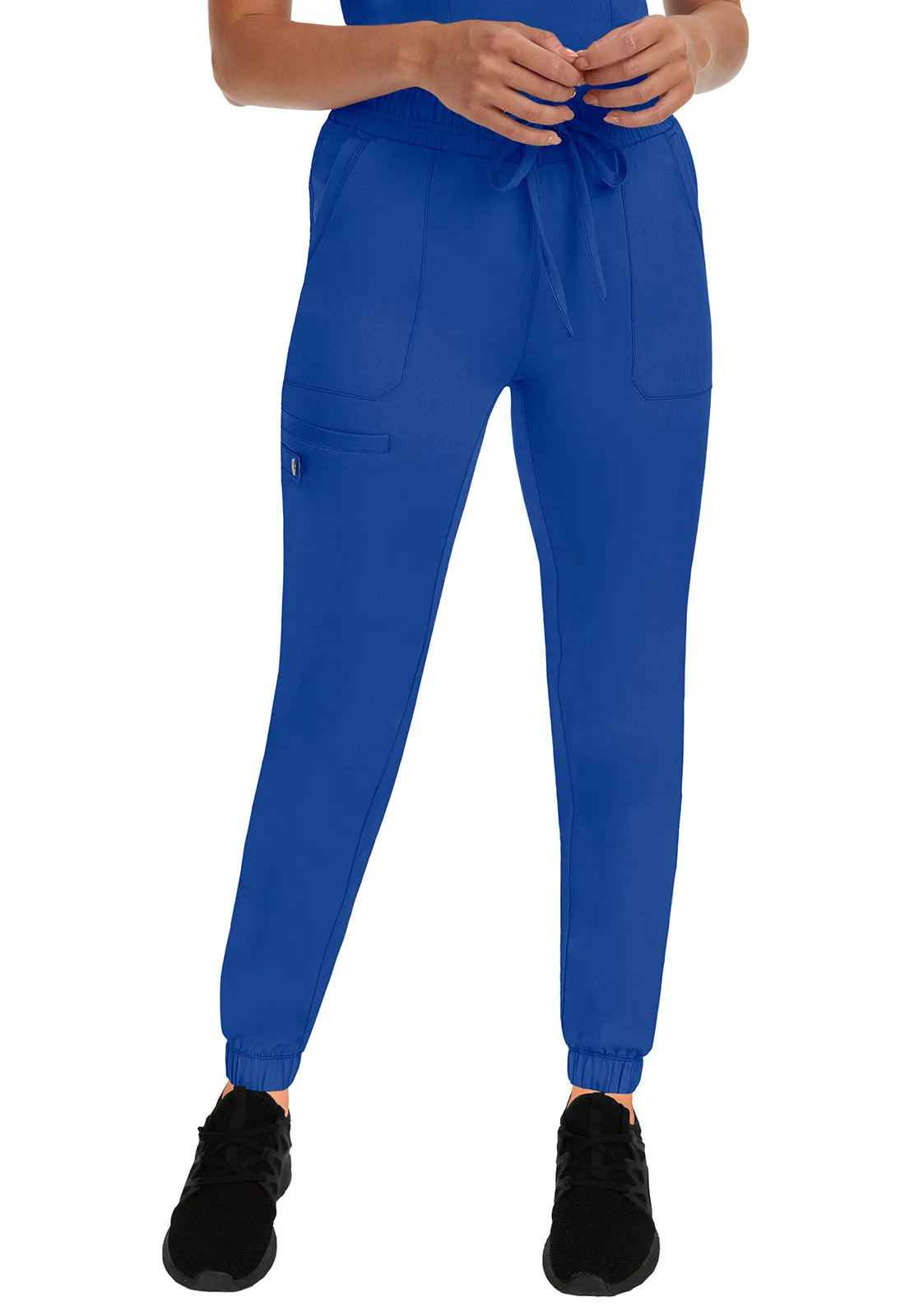HH Works 9575 Women's Renee Scrub Pants