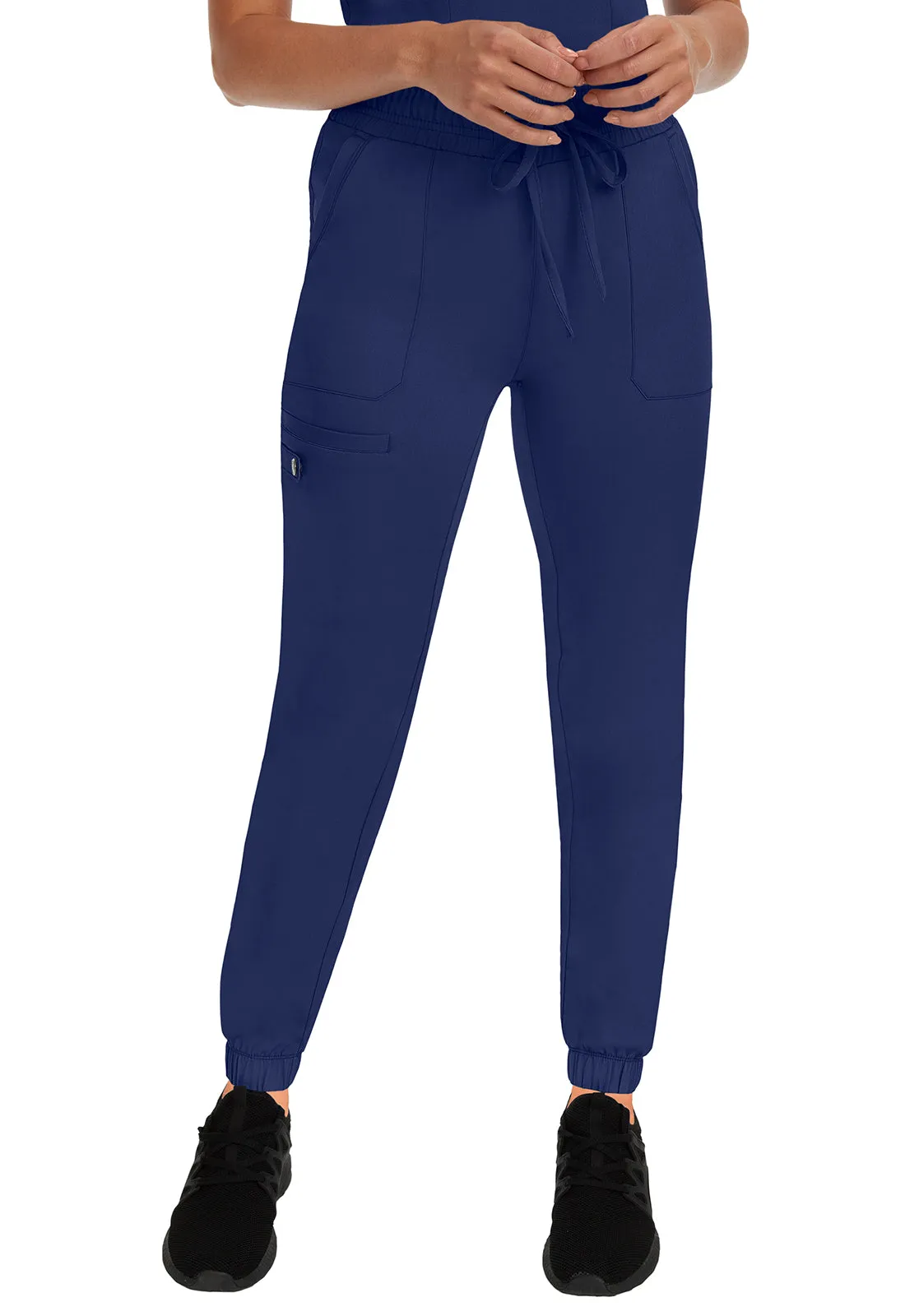 HH Works 9575 Women's Renee Scrub Pants