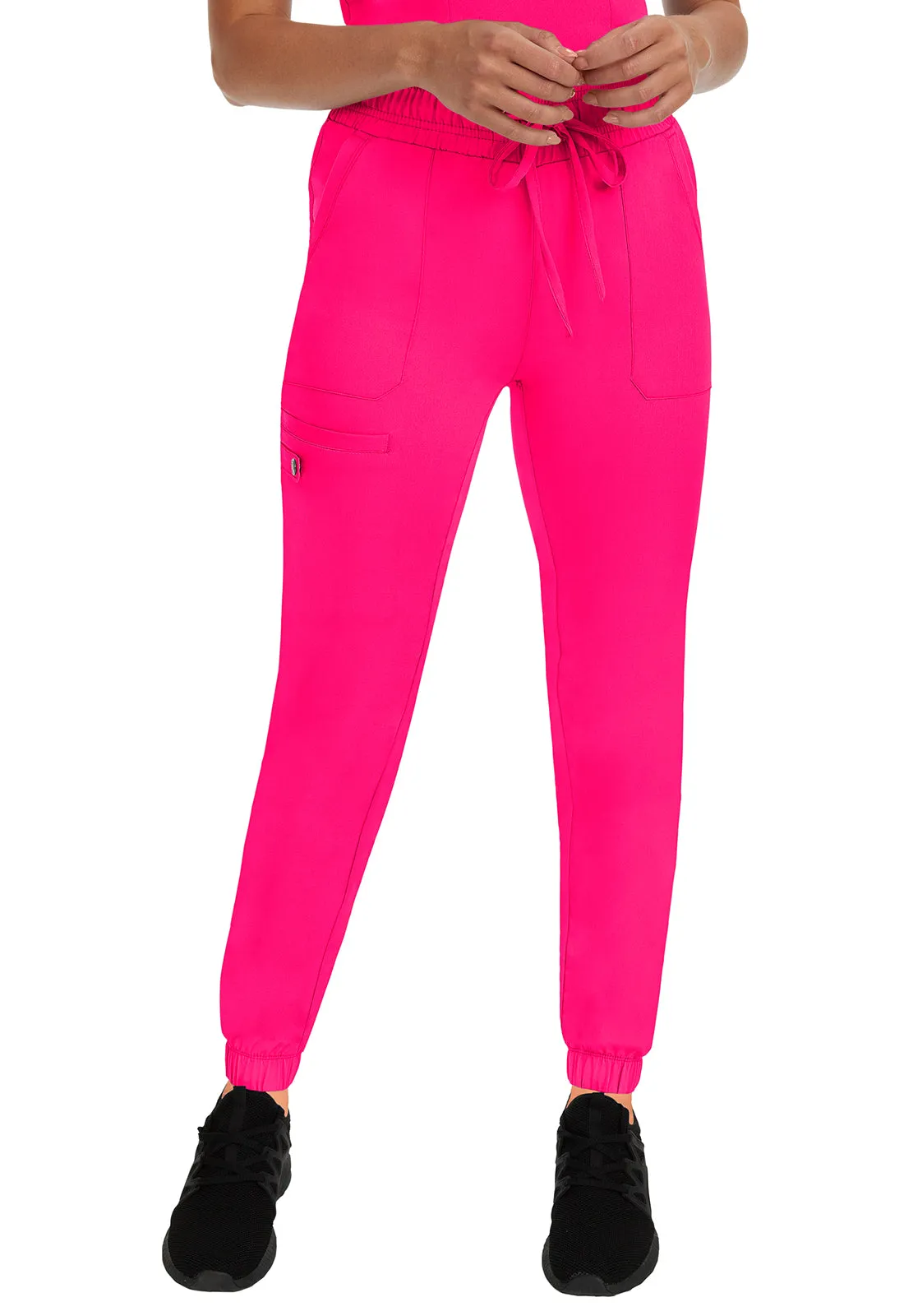 HH Works 9575 Women's Renee Scrub Pants