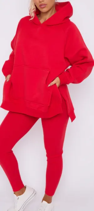 I need all colors sets