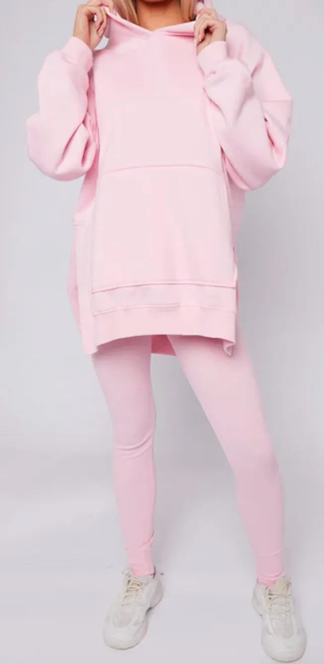 I need all colors sets