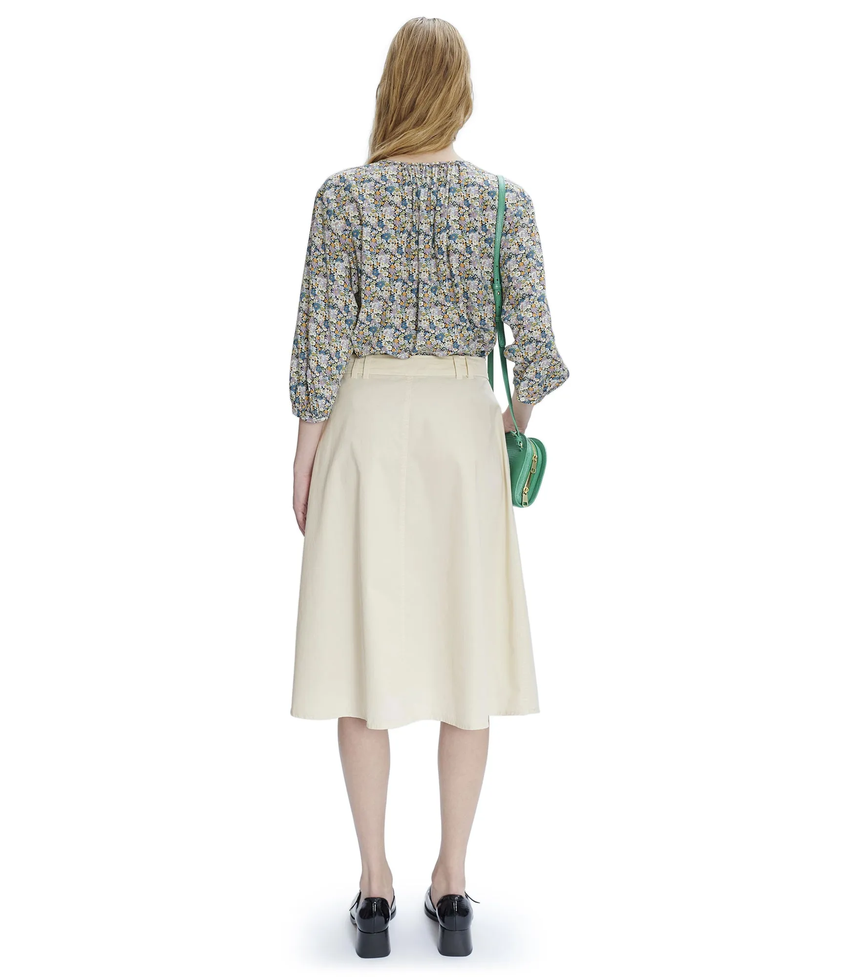 Jamie Skirt