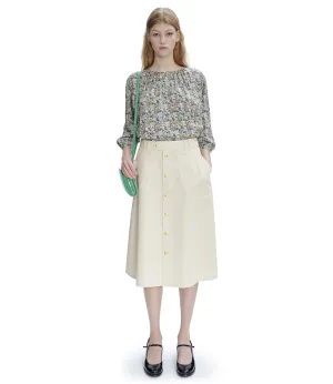 Jamie Skirt