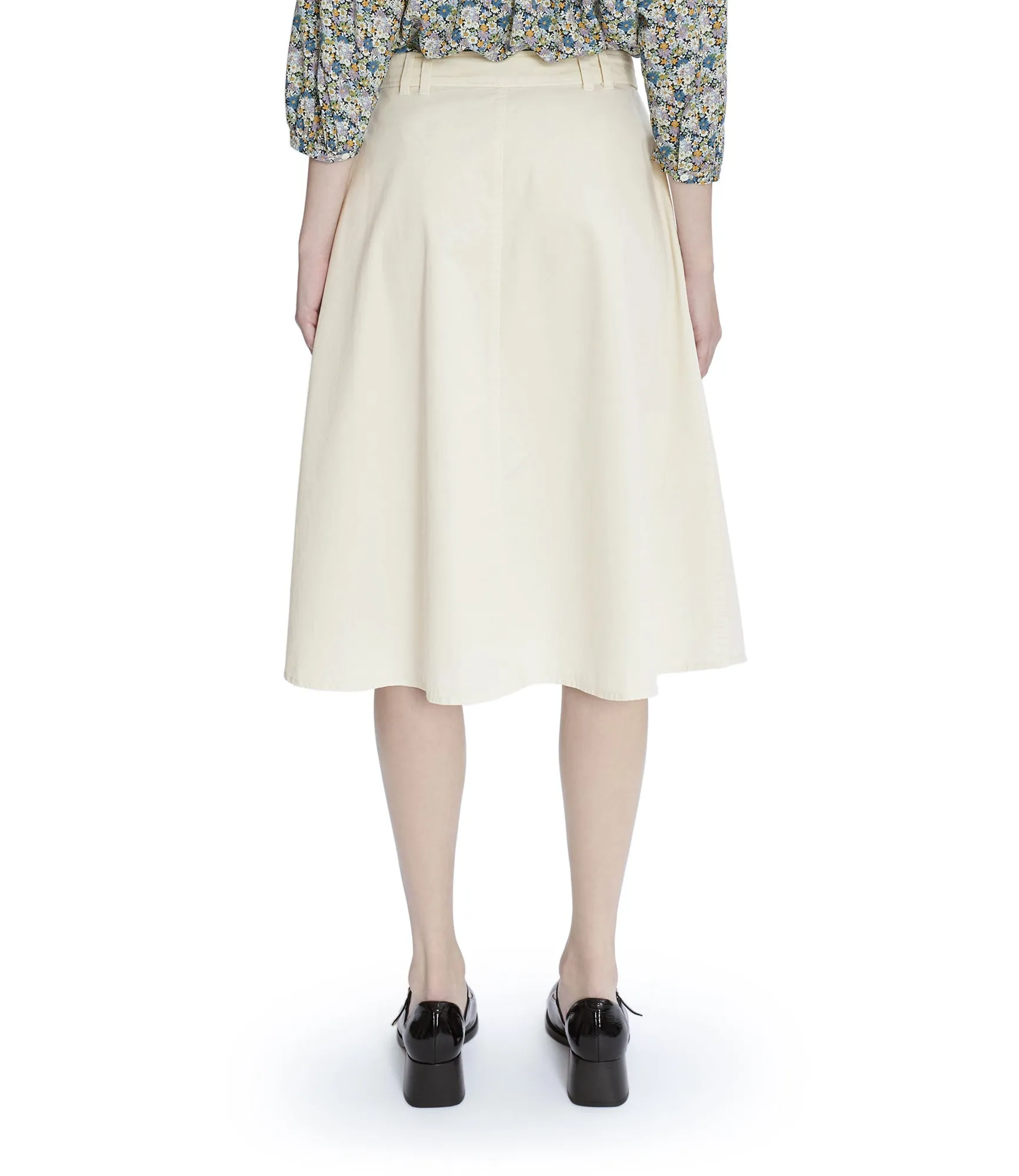 Jamie Skirt