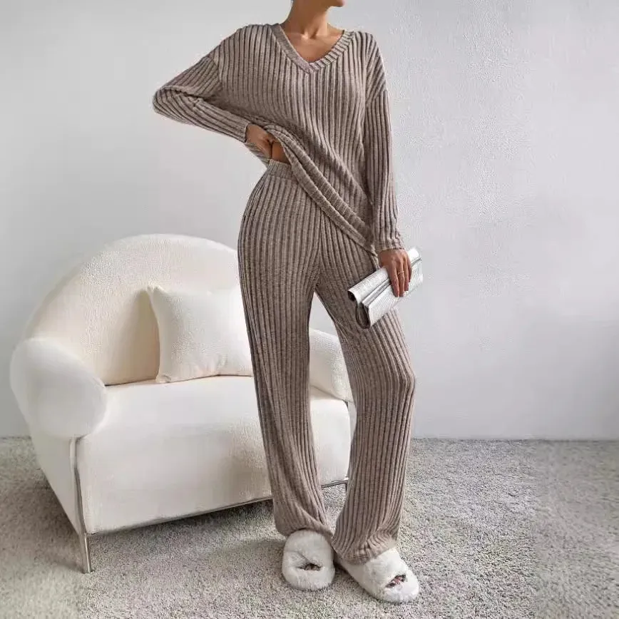 KATHY | COSY 2-PIECE SET