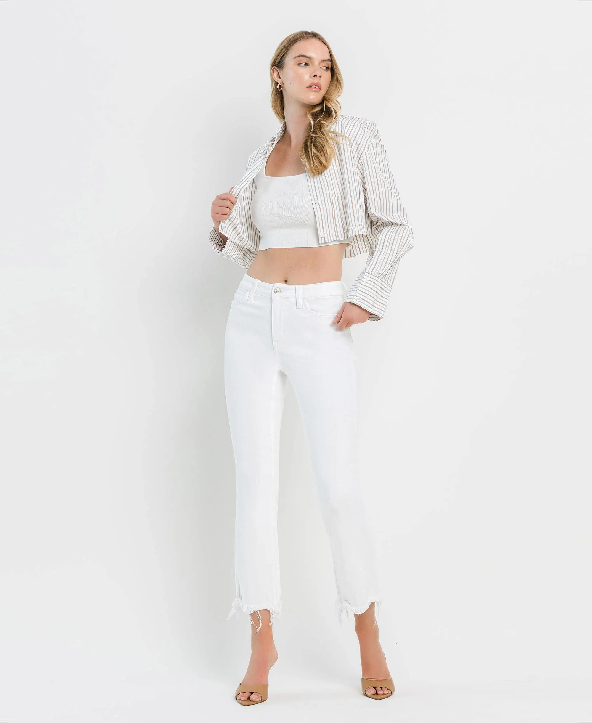 Kelso Pants