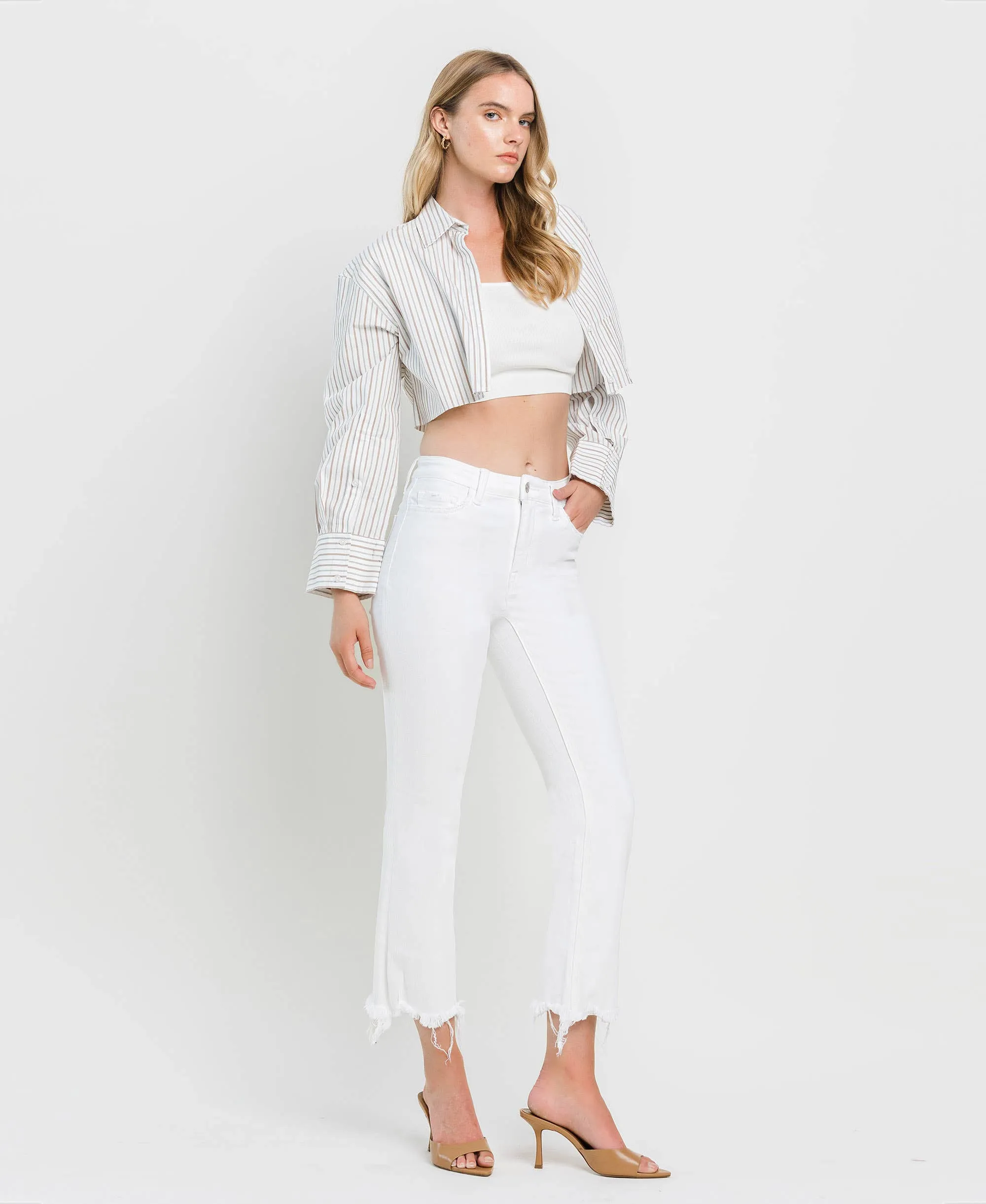 Kelso Pants