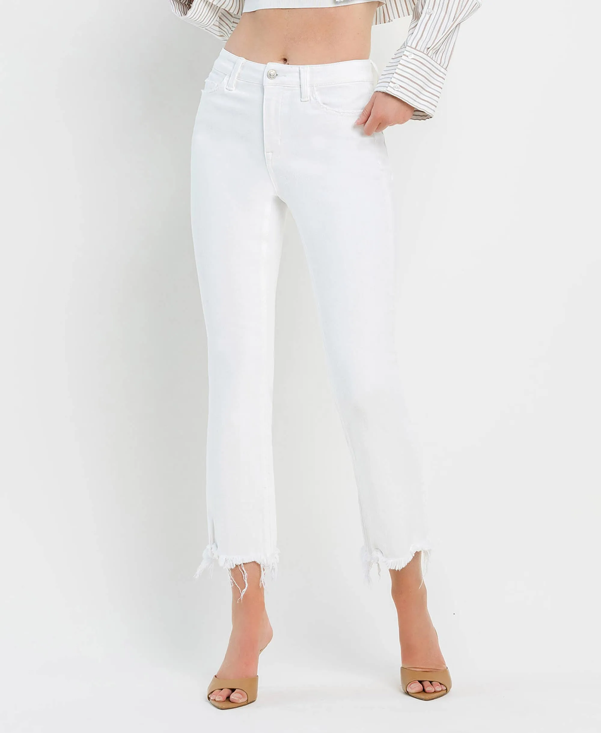 Kelso Pants