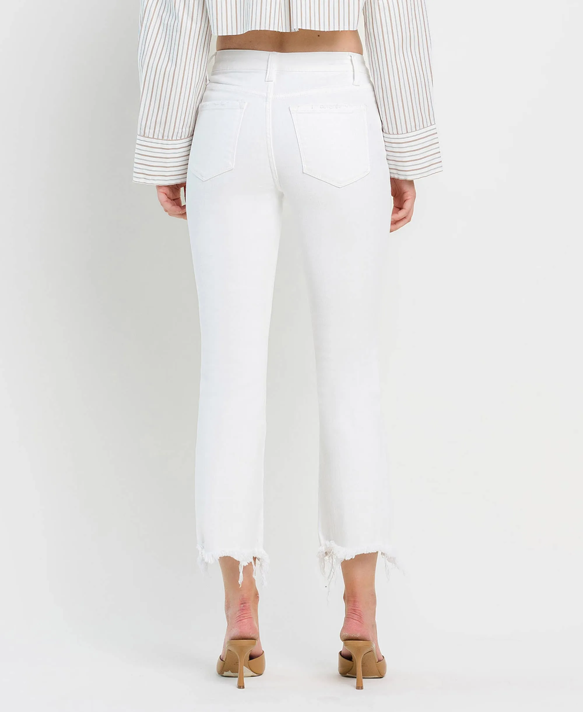 Kelso Pants