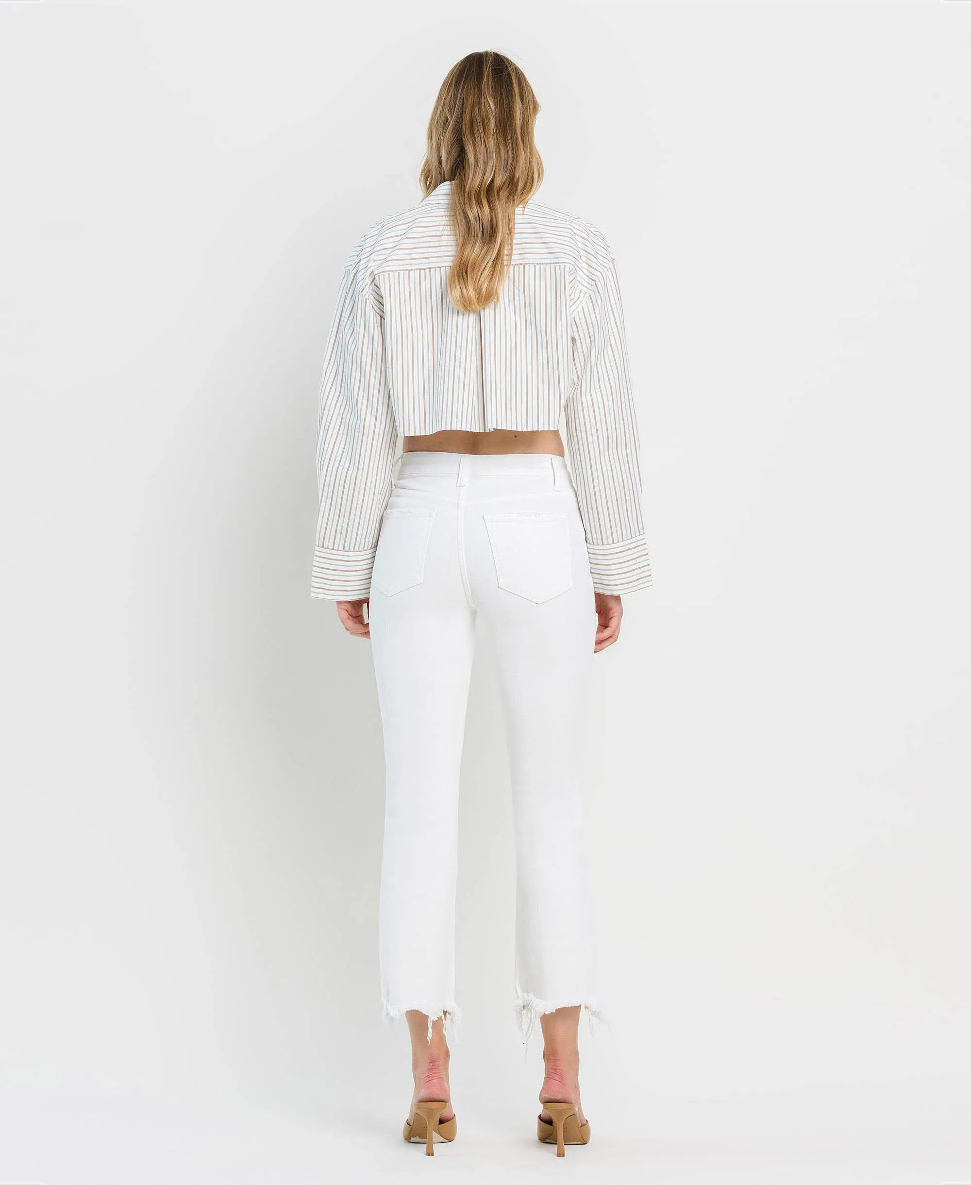 Kelso Pants