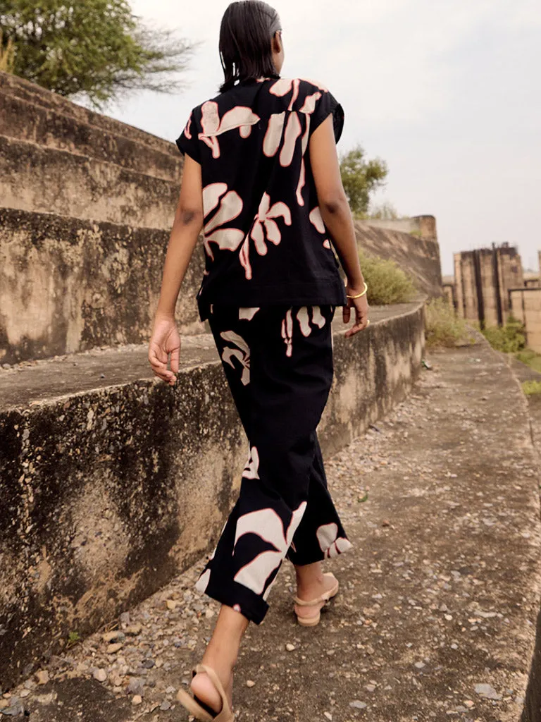 Lark Co-ord Set