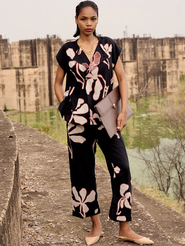 Lark Co-ord Set