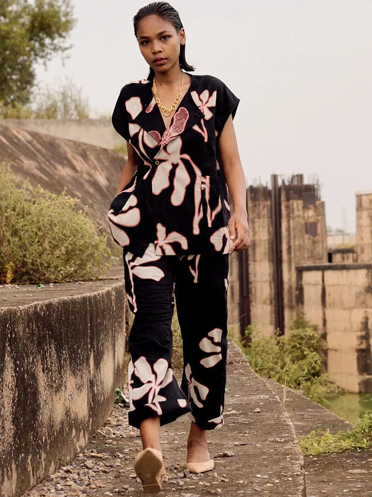 Lark Co-ord Set