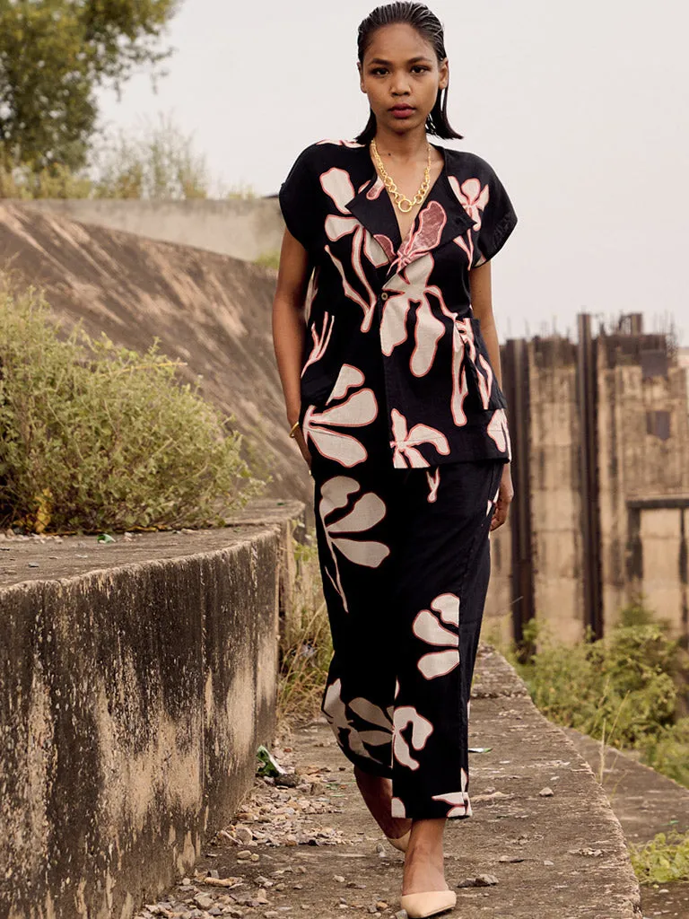 Lark Co-ord Set