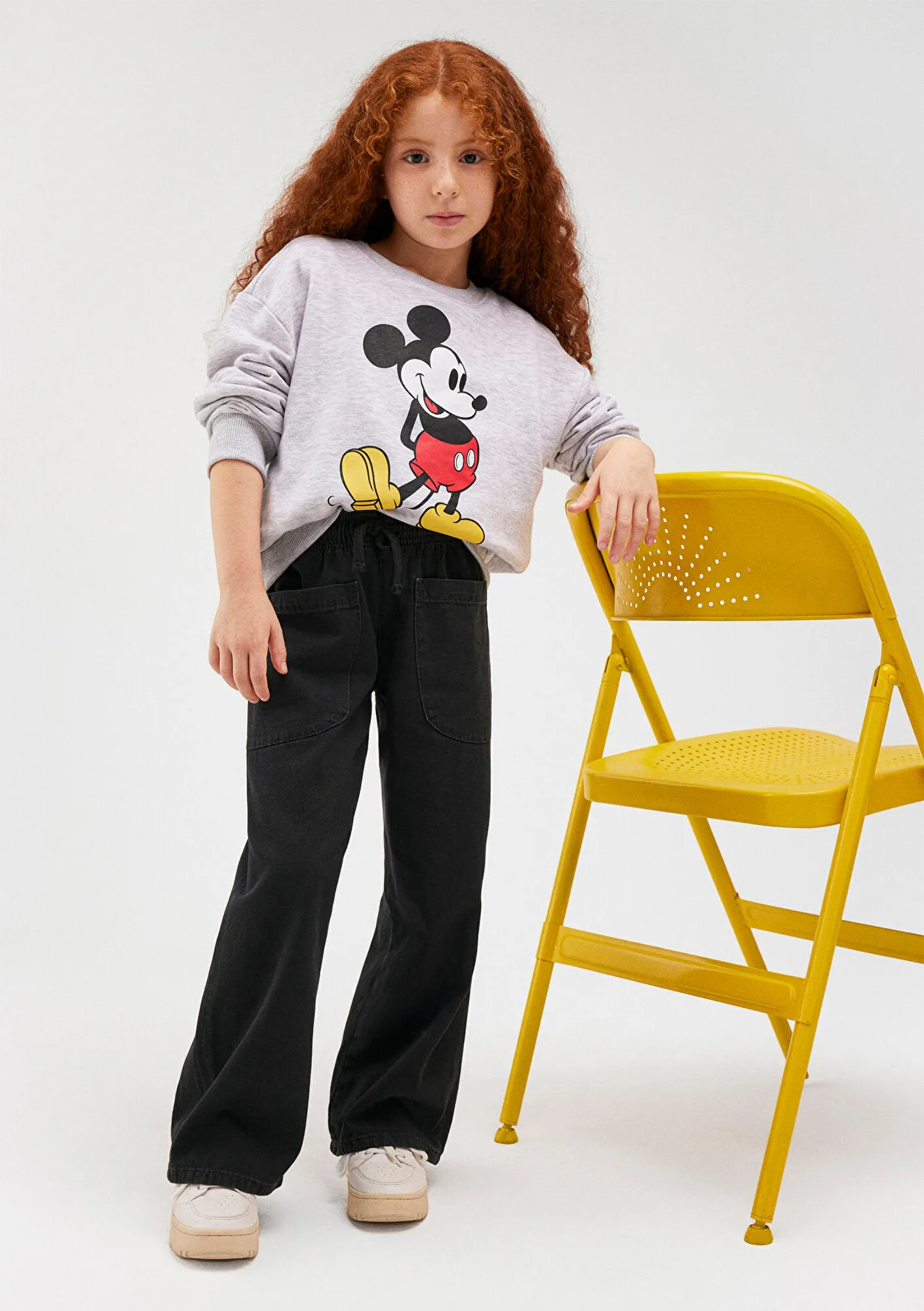 Loco Smoke Denim  Jean Pants