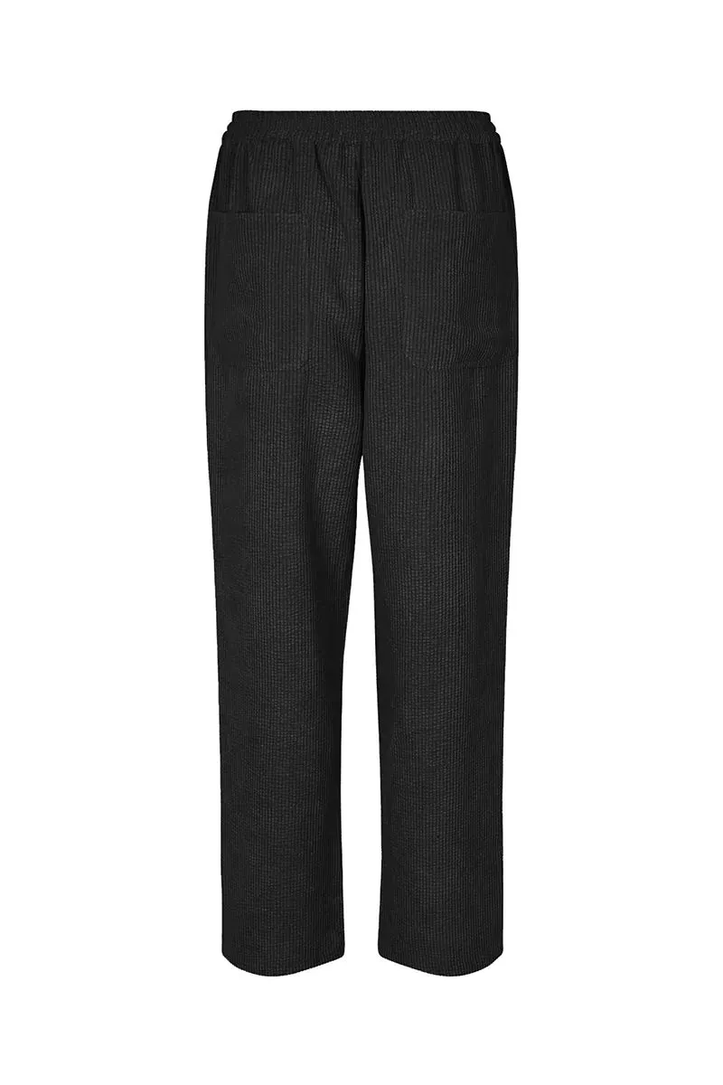 Lolly's Laundry - Bill Pants Black