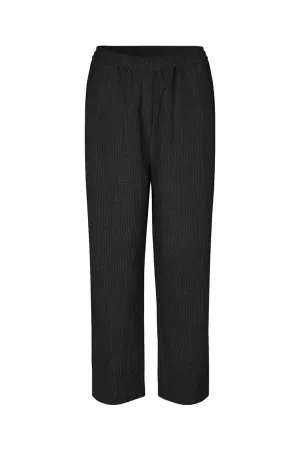 Lolly's Laundry - Bill Pants Black
