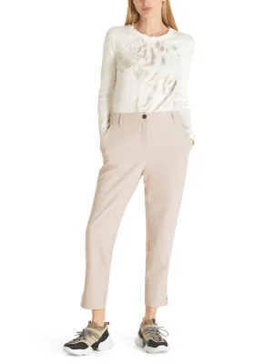 MarcCain Pants Ts8138W55