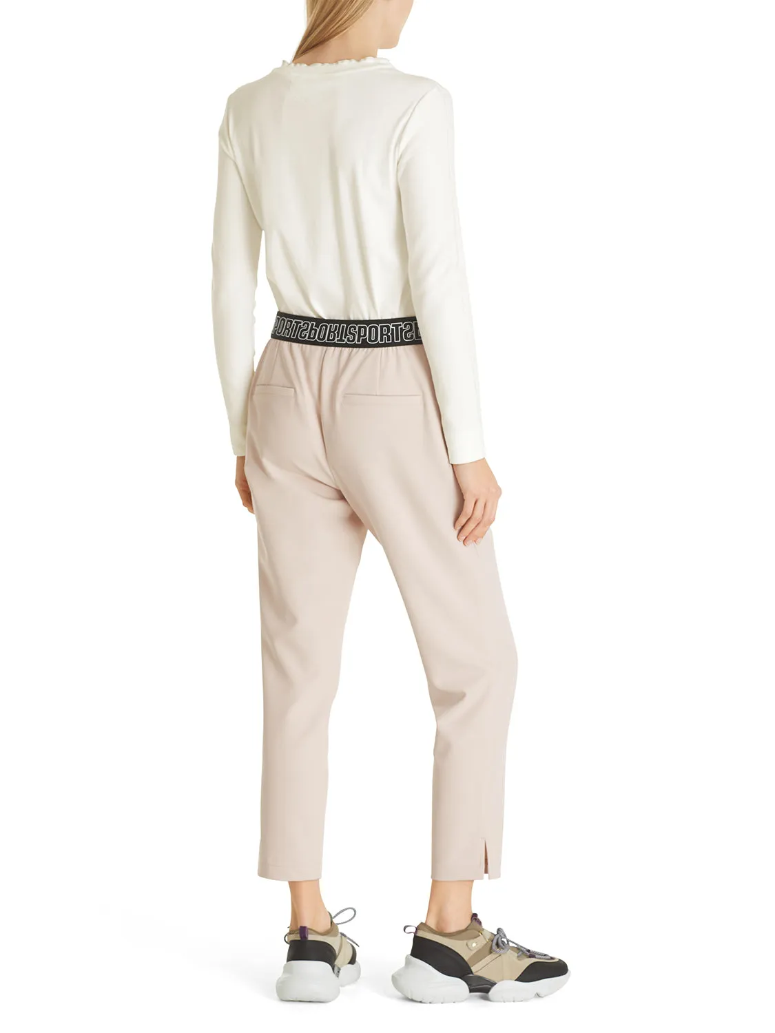 MarcCain Pants Ts8138W55