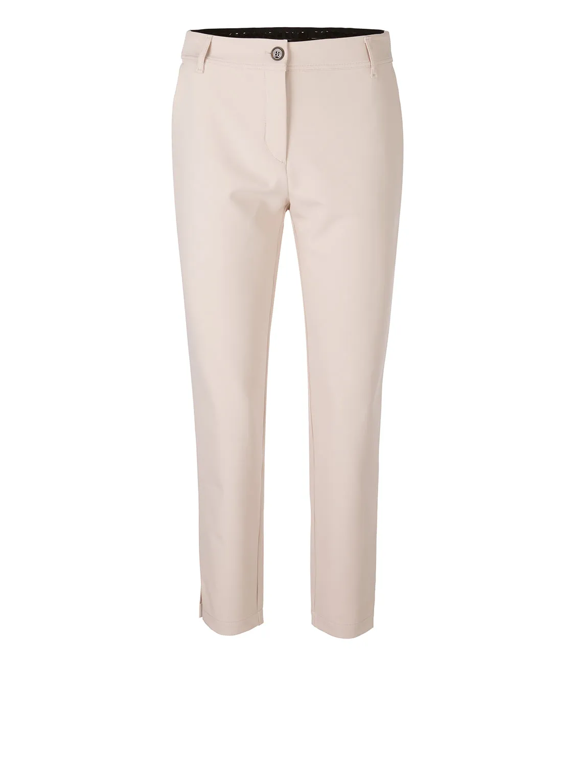 MarcCain Pants Ts8138W55