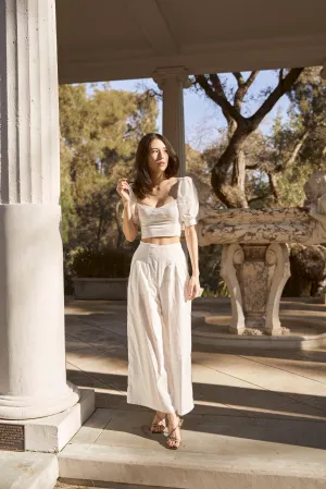 Margaret Pants